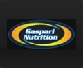 design thumbnail of Gaspari Nutrition e-Mail Signature